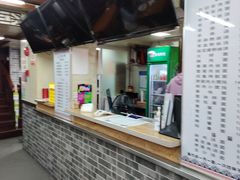 -宝丰饭店