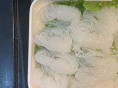 -八合里牛肉火锅(深圳海德店)