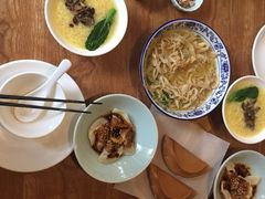 -天府掌柜(九眼桥店)