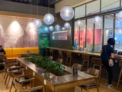 -百新书局(尚悦湾店)