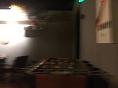 -懒人酒馆·Lazypub