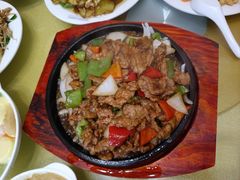 -大顺堂食府(牛街店)