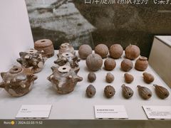 -重庆建川博物馆