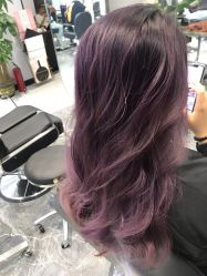 -Coo Hair salon