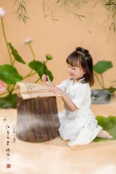 -光影童话儿童摄影(北市区店)