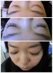 睫作-光SPA科技美肤