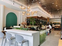 -小西家作(富力爱丁堡店)