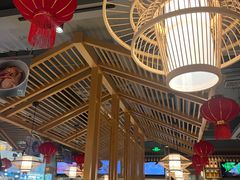 -湖兰金牌小炒肉(椒江万达店)