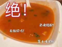 -江南原著(中联广场店)