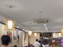 -清真•蜀风园(丁字沽总店)