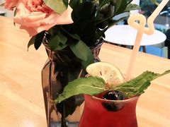 -威克特披萨汉堡