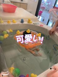 -喜喜月子会所(中酒馆)
