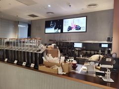 -银泰百货(北京大红门店)