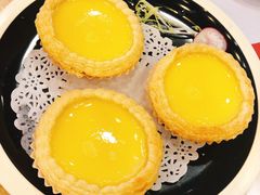 -点都德(盘福楼店)