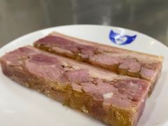 -老赵面店(大西路店)