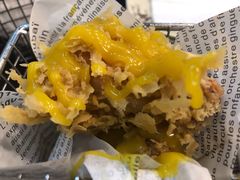 -黎耀阳财神糖水铺(龙门店)