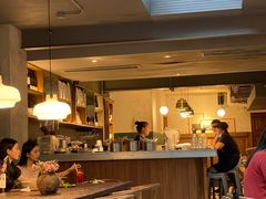 -Lokal(武康路店)