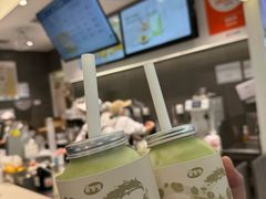 -果呀呀(国金街店)