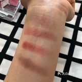 Canmake开价眼影盘14号色 复古梅子色💗