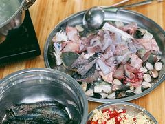 -海恋园海鲜餐馆