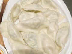 -喜家德虾仁水饺(邯郸新世纪中心店)