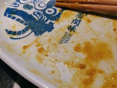 -西关味(大卫城店)