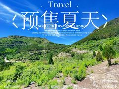 -纪林菜馆·博山菜老字号(八大局店)