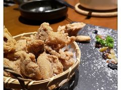 -十二舍·湯物素煮(江泰潤政店)