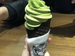 -無邪日式甜品(世博源店)