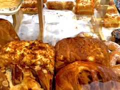 -光明牛奶棚(南泉店)