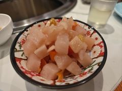 -田林农家地锅(田林路店)