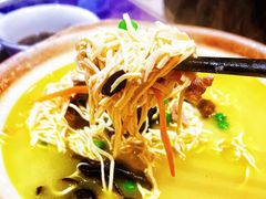 -双东酒店(东关街店)
