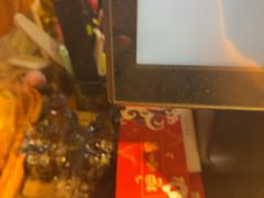 -爸爸糖吐司面包(悠唐购物中心店)