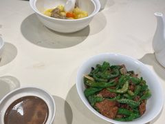 -口味堂(珞喻路店)
