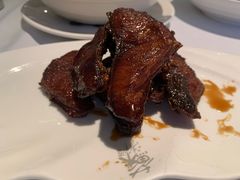 -苏浙汇(北京英蓝店)