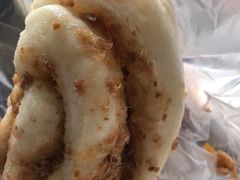 -常州糕团店(北大街新世纪商城店)