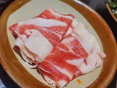 -四小区火锅·巷子里的重庆火锅(花照壁店)