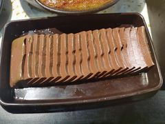 -炙爱鮮貨火锅(中东砂之船店)