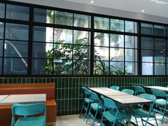 -金玉茶餐厅(南油店)