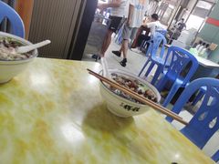 -辉程汤粉店(顺发路店)