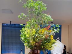 -晟永興烤鸭店(五道口店)