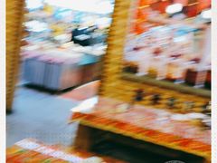 -闯关东东北农家菜(崂山石老人店)