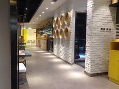 -一品小笼(金融街店)