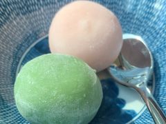-Tsuru鹤日本料理(静安香格里拉店)