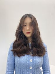 -禾里設計