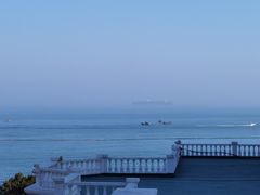 -青岛海景花园大酒店