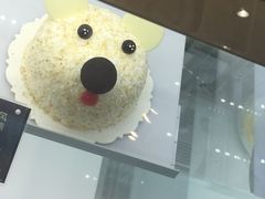 -PUFFRING帕芙琳(延兴门店)
