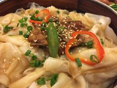 -黄但记老店·陈村粉食府