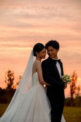 -金夫人婚纱摄影(衡阳店)