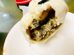 -四平包子铺